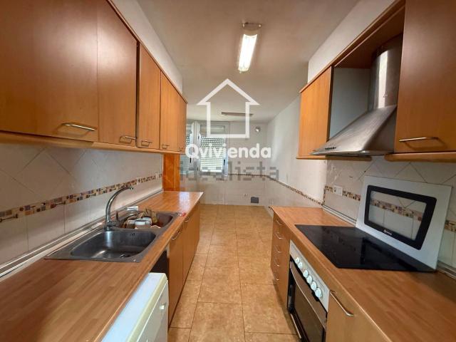 Piso en venta en Vallès Occidental, Catalunya