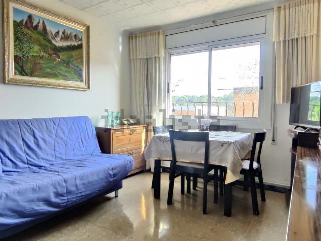 Piso en venta en Vallès Occidental, Catalunya