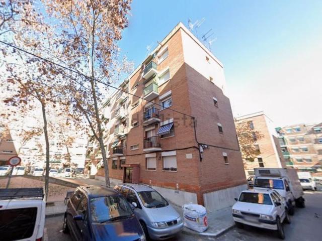 Piso en venta en Sabadell, Can Puiggener
