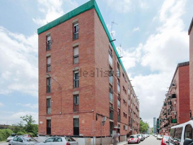 Piso en venta en Vallès Occidental, Catalunya