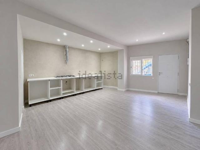Piso en venta en Vallès Occidental, Catalunya