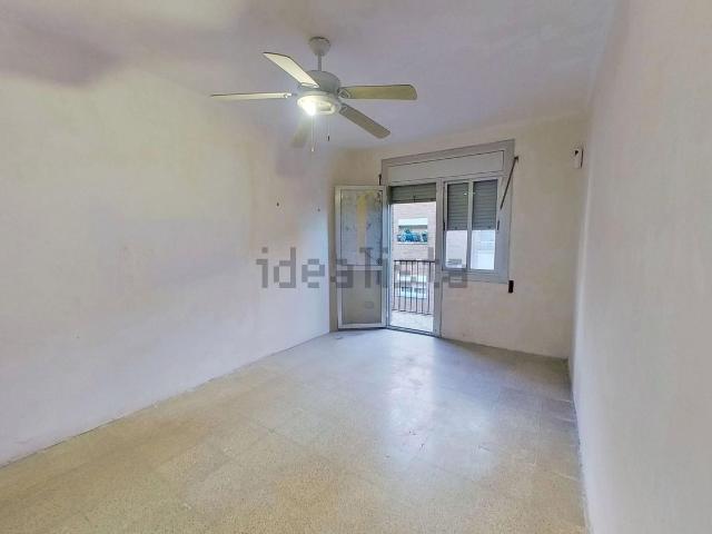 Piso en venta en Vallès Occidental, Catalunya