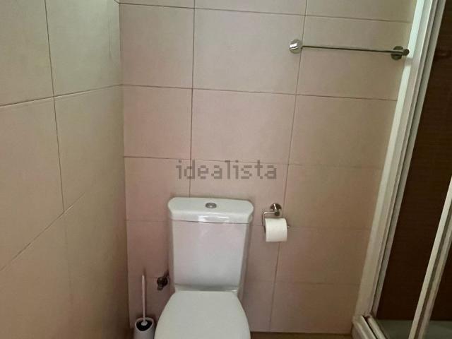 Piso en alquiler en Zona Esportiva, Vallès Occidental