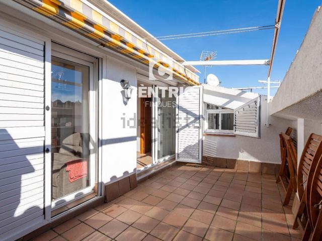 Dúplex en venta en Vallès Occidental, Catalunya