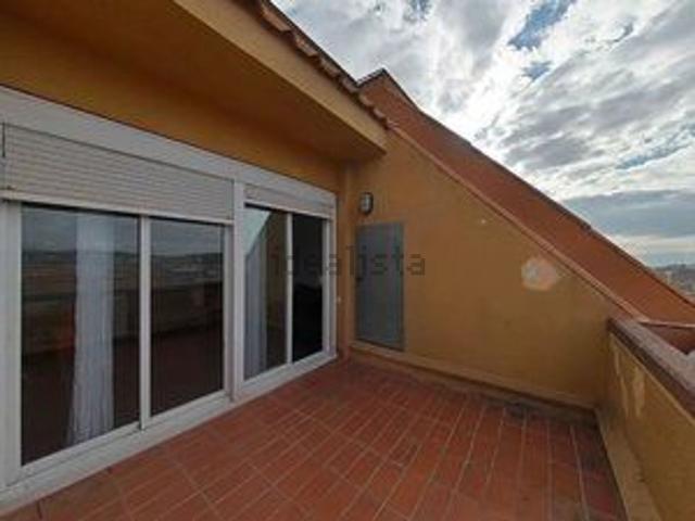 Ático en venta en Vallès Occidental, Catalunya