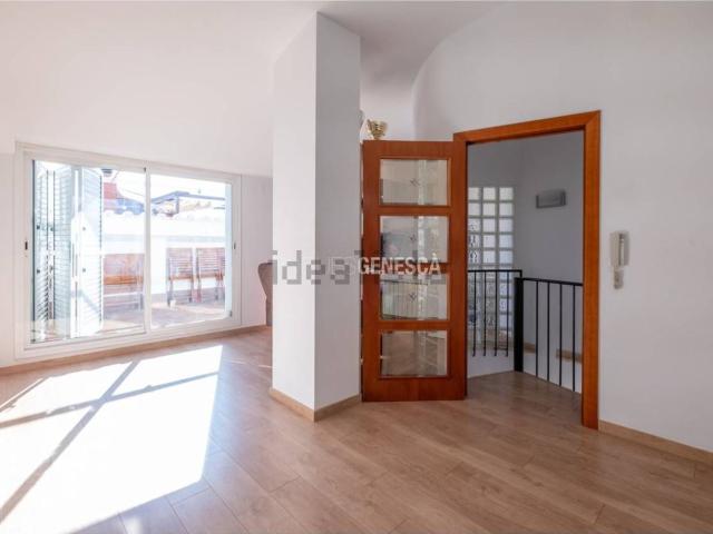 Dúplex en venta en Vallès Occidental, Catalunya