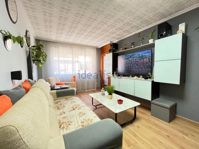 Piso en venta en Vallès Occidental, Catalunya