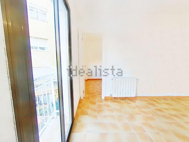 Piso en alquiler en Vallès Occidental, Catalunya