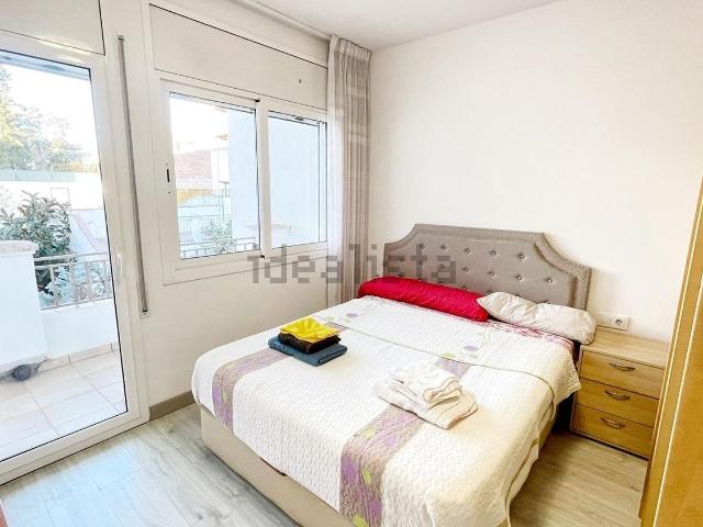 Ático en alquiler en Vallès Occidental, Catalunya