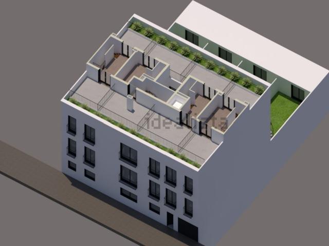 Dúplex en venta en Vallès Occidental, Catalunya