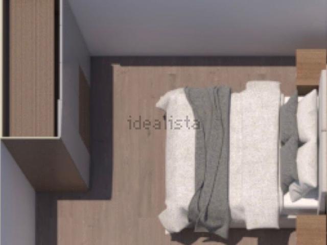 Dúplex en venta en Vallès Occidental, Catalunya