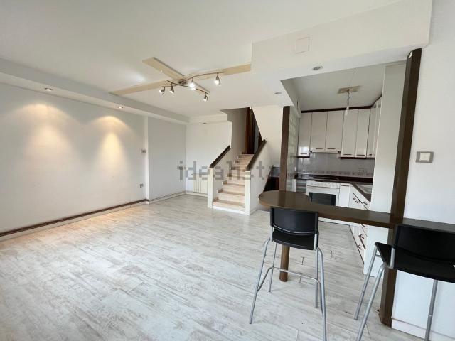 Dúplex en venta en Vallès Occidental, Catalunya