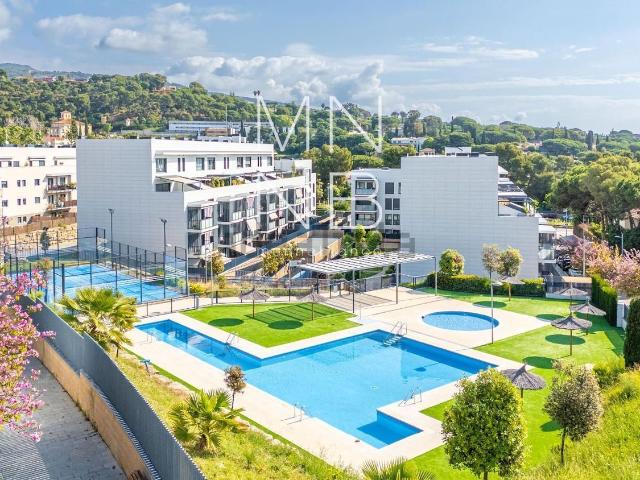 Piso en venta en Maresme, Catalunya