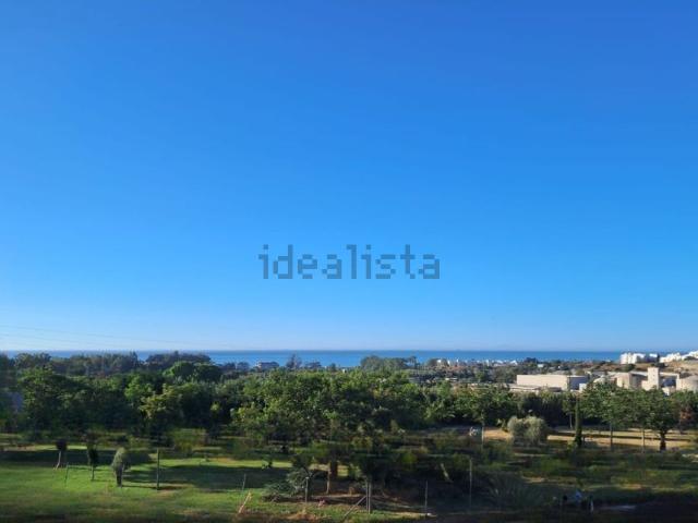 Dúplex en venta en Bel-Air, Estepona