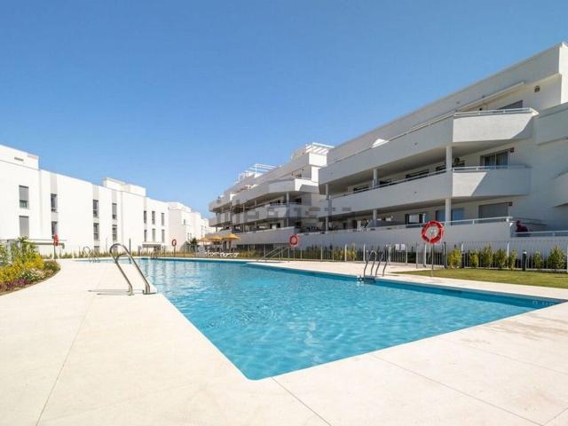 Ático en venta en Bel-Air, Costa del Sol Occidental