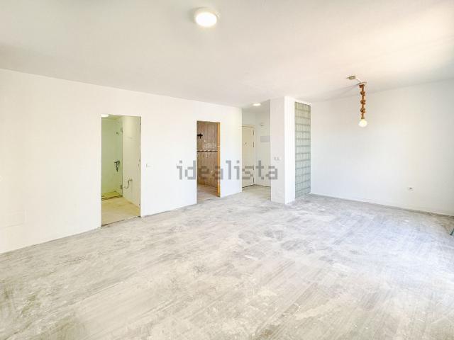 Ático en venta en Resinera-Voladilla, Costa del Sol Occidental