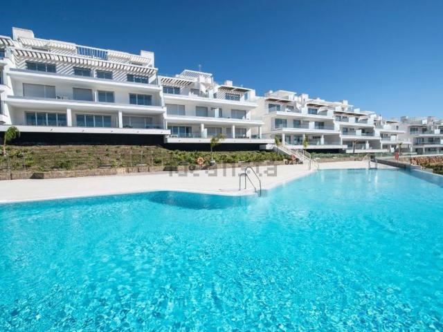 Dúplex en venta en Resinera-Voladilla, Costa del Sol Occidental