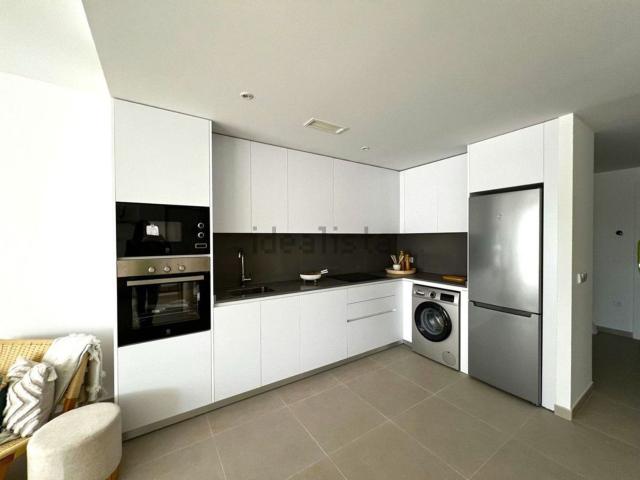 Ático en venta en Bel-Air, Estepona