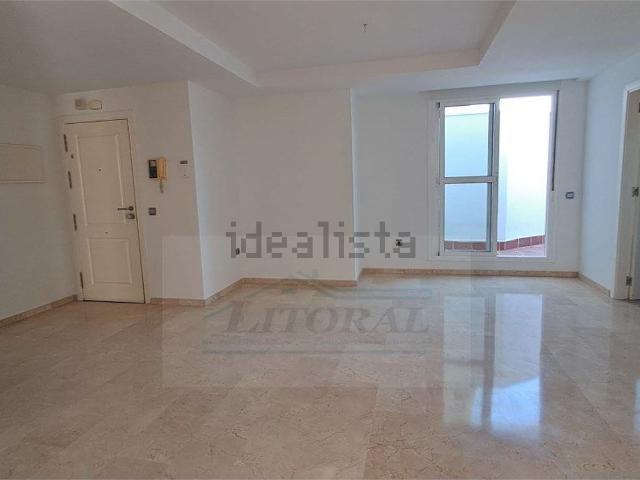 Ático en venta en Bel-Air, Costa del Sol Occidental