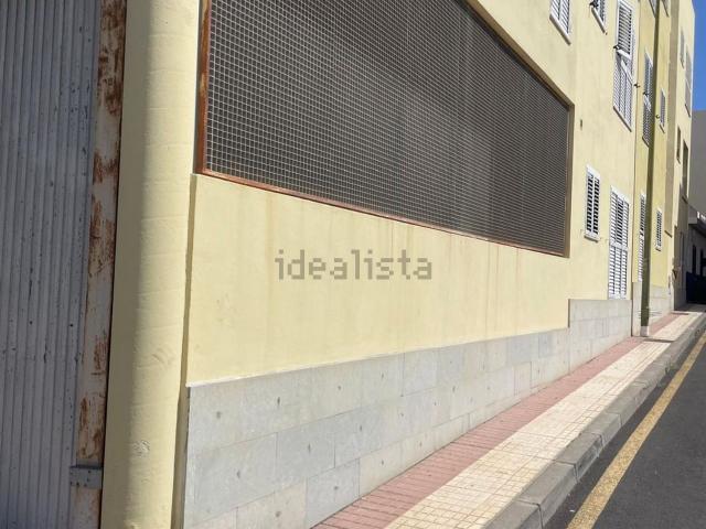 Piso en venta en Punta Larga, Candelaria