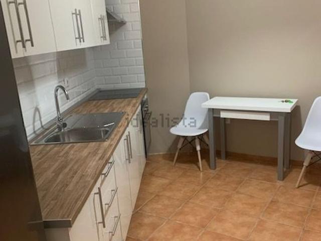 Piso en alquiler en Igueste, Candelaria