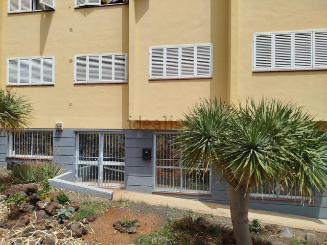 Piso en venta en Las Caletillas, Candelaria