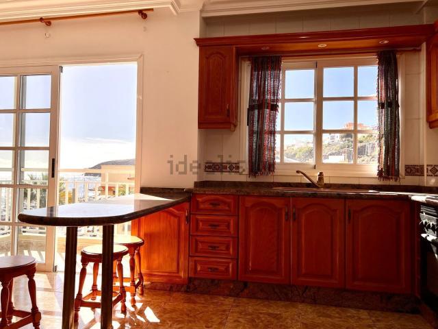 Piso en venta en Aroba, Candelaria