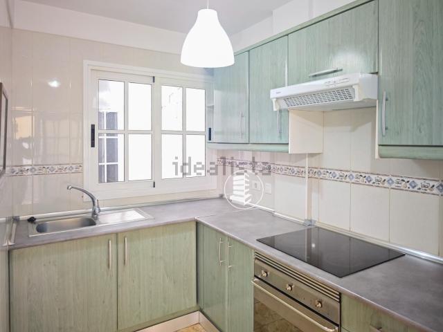 Piso en venta en Punta Larga, Candelaria
