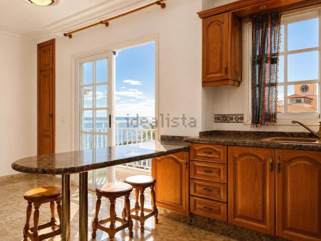 Dúplex en venta en Aroba, Candelaria
