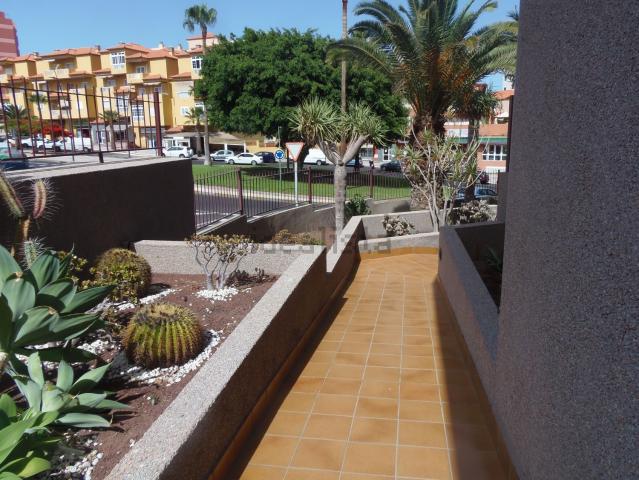 Piso en venta en Punta Larga, Candelaria