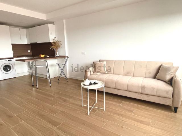 Piso en alquiler en Punta Larga, Candelaria