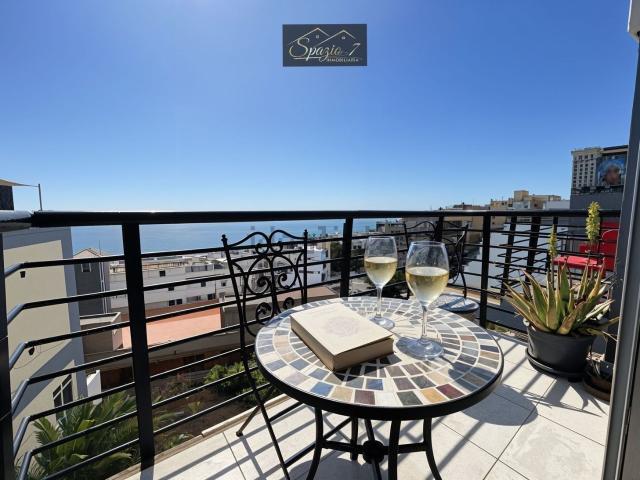 Dúplex en venta en Candelaria, Canarias