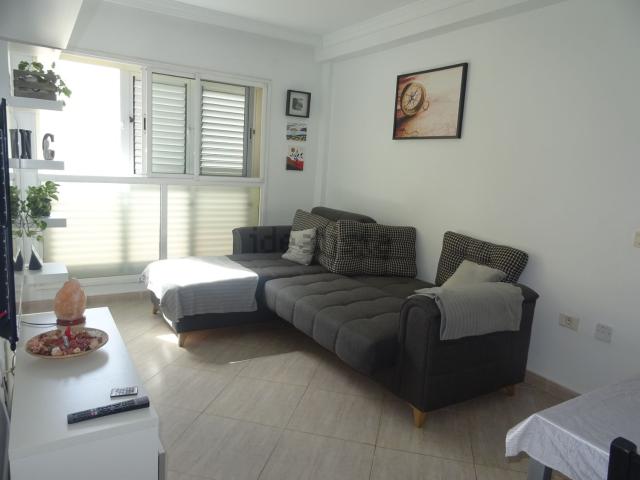 Piso en venta en Punta Larga, Candelaria