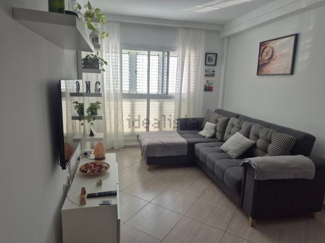 Piso en venta en Punta Larga, Candelaria