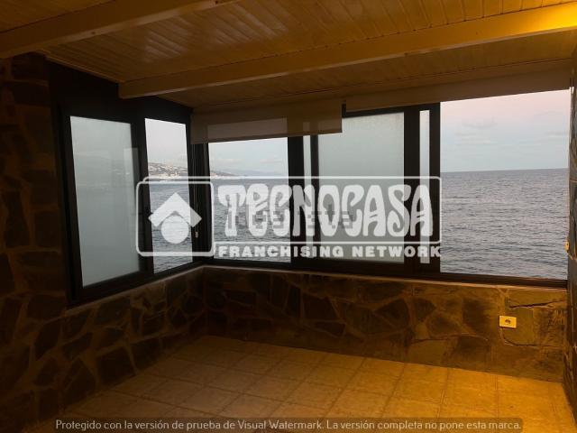 Piso en venta en Aroba, Candelaria