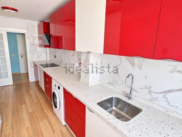 Piso en venta en Punta Larga, Candelaria