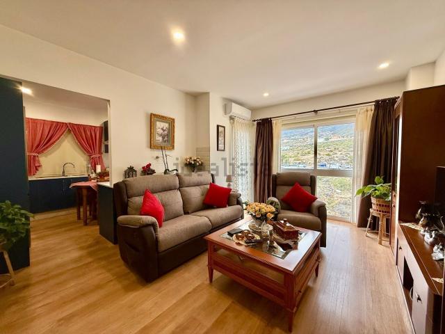 Piso en venta en Las Caletillas, Candelaria