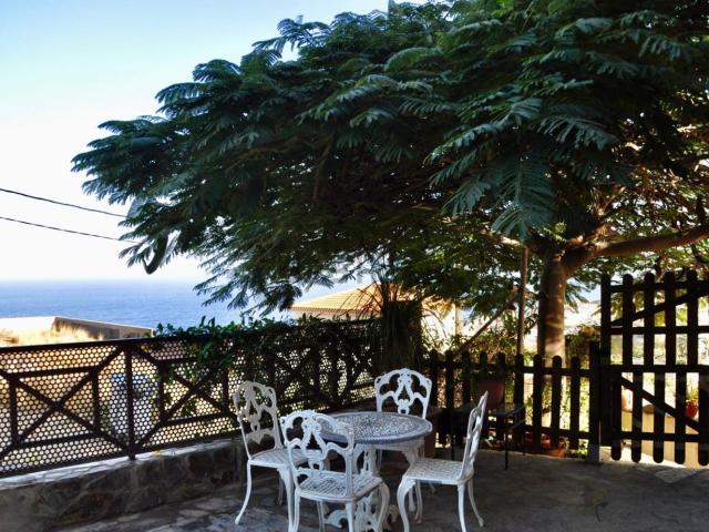 Piso en alquiler en Aroba, Candelaria