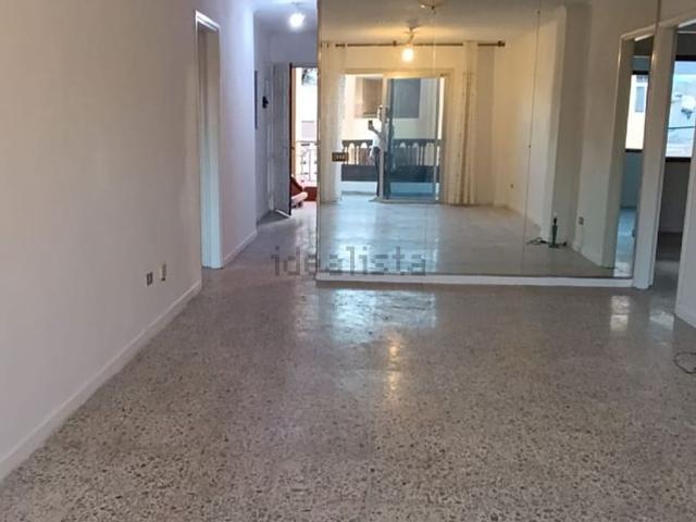 Piso en venta en Las Caletillas, Candelaria