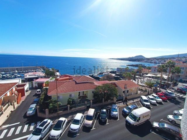 Piso en alquiler en Punta Larga, Candelaria