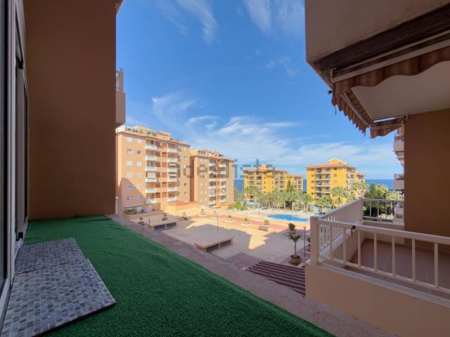 Piso en venta en Punta Larga, Candelaria