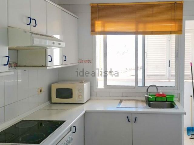 Piso en venta en Las Caletillas, Candelaria