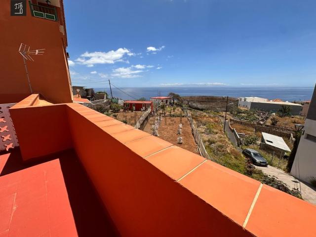Piso en alquiler en Igueste, Candelaria