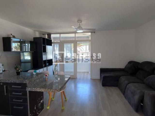 Dúplex en venta en Punta Larga, Candelaria