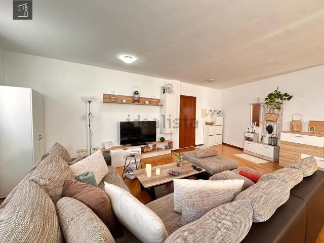 Piso en venta en Igueste, Candelaria