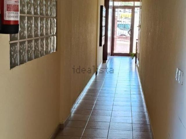 Piso en venta en Candelaria, Canarias
