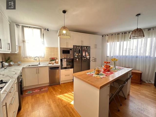 Piso en venta en Igueste, Candelaria