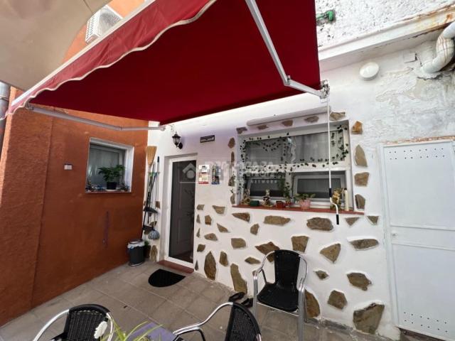 Piso en venta en Aroba, Candelaria