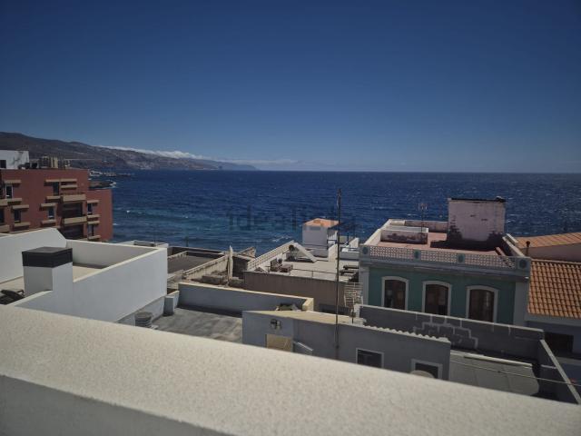 Piso en alquiler en Aroba, Candelaria