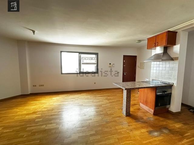 Piso en venta en Igueste, Candelaria